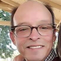 Kenneth Michael Romero Obituary