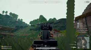 Pubg on ps4 arrives just as microsoft has added the game to its xbox game pass subscription. Pubg Mobile For Ps4 Playstation Pubg Lite Download
