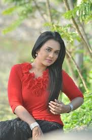 Dark fantasy (2020) season 1 episode 3 pulseprime original. Gayathri Dayas Hot Gorgeous Face Portraits Of Gayathri Dias