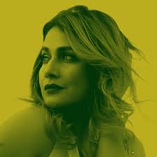 Sadiya Lai Da Balam Calcutiya MP3 Song Download ＆ Sadiya Lai Da Balam  Calcutiya Song by Pyarelal Yadav from Lahariya Luta E Raja Ji Songs