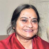 Veteran bengali actor, swatilekha sengupta, was on cloud nine when after watching her film, bela seshe (2015), amitabh bachchan sent her a handwritten letter. Swatilekha Sengupta Profile Biography And Life History Veethi