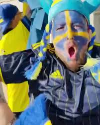 Top songs from around the world today. Anis Don Demina Och Sami Star For Warner Music Sweden