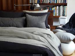 Der erste trick, um es sich dabei einfacher zu machen, besteht darin, überhaupt erstmal das richtige betttuch auszuwählen und zu kaufen. Es Ist Eine Kunst Sein Bett Zu Machen