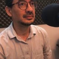 PDF) Se viene una nueva historia del trotskismo en Argentina (2021)