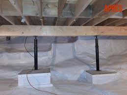 Vide translation of vide sanitaire in english. Rehabilitation Of Crawl Spaces Fongix Expert En Vide Sanitaire