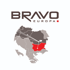 Este variat.in partea sudica este ocupata de relieful muntos tanar,alpin, alpi si alte referate despre: Bravo Europa Deschide Un Birou De Reprezentare In Bulgaria Bravo Europa