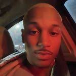 Mario Proctor's Instagram, Twitter & Facebook