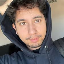 Sean Ray Rodmel (@seanray.rodmel) • Facebook