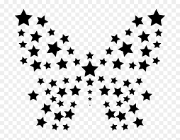 Try to search more transparent images related to estrela png |. Borboleta De Estrelas Ramodeamora A Winners And Losers Png Transparent Png Vhv