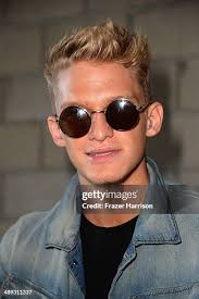 474 Cody Carson Photos & High Res Pictures