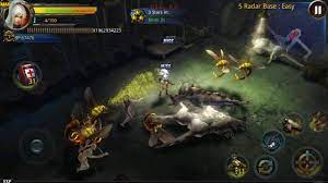 Broken dawn ii / what's new in v1.1.2 (mod). Broken Dawn Ii V1 2 8 Apk Mega Mod Infinite Ammo For Android By Pro Gamer By Pro Gamer