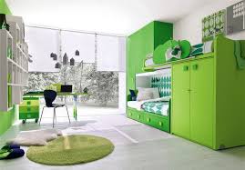 De ruina a ser la casa de campo perfecta para una familia. La Casa Perfecta Science Leadership Academy Center City