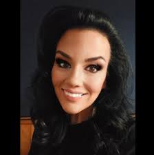 Sequoya Whitebear Connor-Lange (@sequoya.lange) • Facebook