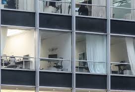 Rockford steel buildings manufacturer in south carolina. Manufacturers Trust Company Building Data Photos Plans Wikiarquitectura