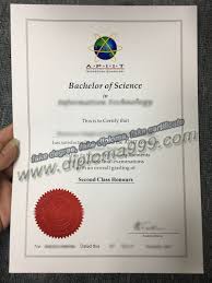 Asia Pacific University Fake Diploma In 2020 University Diploma University Certificate Staffordshire University