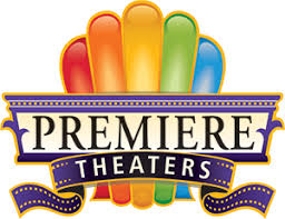 Japan's #1 all time blockbuster is heading to imax! Premiere Theaters Oaks Stadium 10 Movies In Melbourne Fl