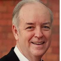 Avery Bruner's Instagram, Twitter & Facebook