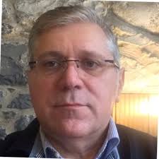 Dr Balvinder Singh Banga (BB)