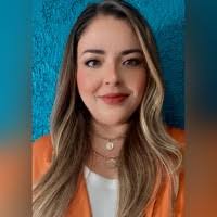 80+ perfiles de «Wendy Vega»