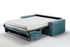 We buy, test, and write reviews. Divano Letto Big 20 Divano Letto Con Materasso Alto 20 Cm Sofa Club Divani Treviso