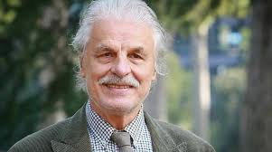 Set in the 1970s, it's the story of three lifelong friends who take control of organized crime in rome. Magna Graecia Film Festival 2020 Michele Placido Presiedera La Giuria Catanzaroinforma
