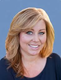 BUFFY BARTLEY- GUILD MORTGAGE