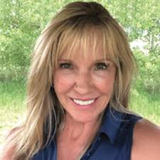 Executive Insights with Brightspeed's Co-Founders and ISE EXPO 2023 Keynote  Presenters