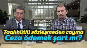 surekli arizalanan veya ayipli urunde iade hakki tuketici hakli youtube