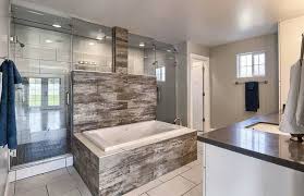 D x by 75 in. Types Of Bathroom Showers Design Ideas Designing Idea