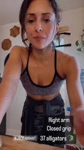 Alex Aponte (@aponte311)