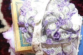 15 Hadiah Terbaik Untuk Perempuan Girlfriend Tunang Isteri Ibu