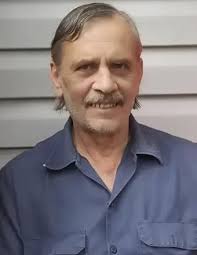 Joseph L. Rodak Sr. Obituary (2025)