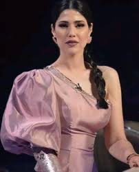 ماذا قالت مرام بن عزيزة. Ù…Ø±Ø§Ù… Ø¨Ù† Ø¹Ø²ÙŠØ²Ø© Home Facebook