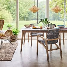 Designed to be at the heart of the contemporary home, house by john lewis provides smart solutions for every space. The John Lewis Dining Room Trend That S Sweeping The Nation This Autumn