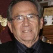 Mongan Family Obituaries