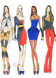 Image result for clothes design