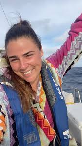 Well hi!!! A little bit about me, since there’s been quite a few new faces  added to this little account that I originally just started for fam +  friends to keep updated