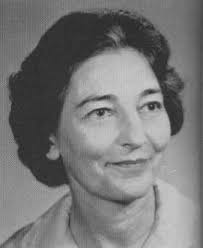 History of Vaiden, Mississippi -- The Pictures