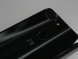 ZTE Blade V9: Test, Preis, Release und ...