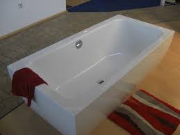 Robuste stahlwanne in 150 x 70 cm. Badewanne Bette Cubo Silhouette 8431 177x85x42cm Weiss Bernd Block Haustechnik