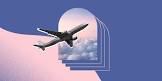 travel travel