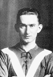 All-time track and field