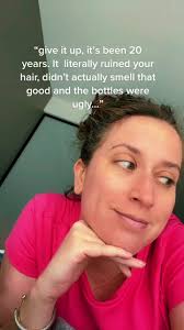 Nostalgic 90s Shampoos: A Blast from the Past