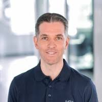 1100+ 'Secker' profiles