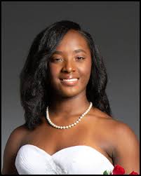 8 West Orange Teens Selected to Participate in the 2019 Debutante  Leadership Program