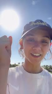 Starting the day with a pep talk by Olympic Gold Medalist🥇 @leetothekiefer  as we head into Day 3 of competition for the 2024 🤺 National  Championships. Thank you for your support💚🍀 #weareafencingschool ...