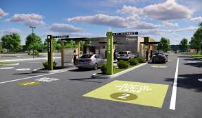 Jun 29, 2021 · the great news is even if a restaurant doesn't offer a senior discount, there's still savings to be had! Panera Bread Unveils Next Gen Restaurant Design Qsr Magazine