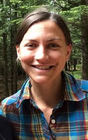 Advisory Group — Inside-Outside