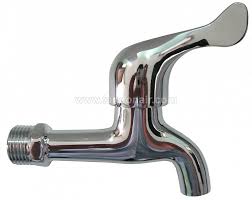Kran juga merupakan bagian yang paling banyak digunakan bila berhubungan dengan air. Product Onda Toko Kran Air Onda Type Cls 06 Jual Tandon Tangki Air Murah Surabaya Plastik Stainless