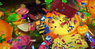 Zack & Quack Zack & Quack E020